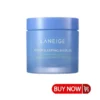 LANEIGE Water Sleeping Mask EX 70ml.