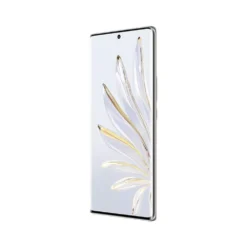 HONOR 70 8/256 CRYSTAL SILVER