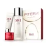 Pitera Power Kit Skinpower