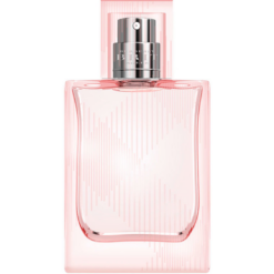 น้ำหอม BURBERRY - Brit Sheer EDT 50 ml เคาน์เตอร์แบรนด์