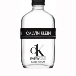 น้ำหอม CALVIN KLEIN - CK Everyone EDP 50ML เคาน์เตอร์แบรนด์