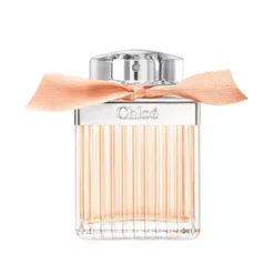 น้ำหอม CHLOE - Rose Tangerine EDT 30 ML เคาน์เตอร์แบรนด์