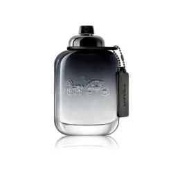น้ำหอม COACH - Man Eau de Toilette 40 ML เคาน์เตอร์แบรนด์