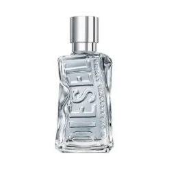 น้ำหอม DIESEL - D by Diesel EDT 100 ml เคาน์เตอร์แบรนด์