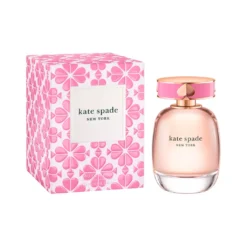 น้ำหอม KATE SPADE - Eau De Parfum 40 ml เคาน์เตอร์แบรนด์