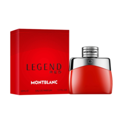 น้ำหอม MONTBLANC - Legend RED EDP 30 ml เคาน์เตอร์แบรนด์