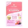Chame ชาเม่ คอลลาเจน พลัส ไรท์ เซราไมด์ (แพ็ก 10 ซอง)