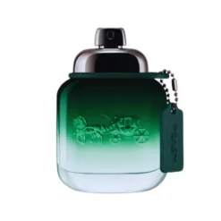 น้ำหอม COACH - Man Green EDT 40 ml เคาน์เตอร์แบรนด์