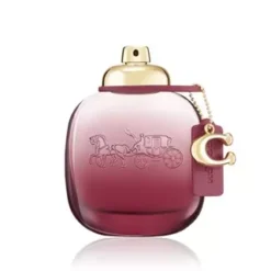 น้ำหอม COACH - Wild Rose EDP 30 ml เคาน์เตอร์แบรนด์