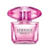 น้ำหอม VERSACE Bright Crystal Absolu EDP 30 ml เคาน์เตอร์แบรนด์