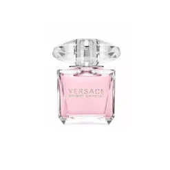 น้ำหอม VERSACE - Bright Crystal EDT 30 mlเคาน์เตอร์แบรนด์