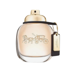 น้ำหอม COACH - Coach EDP 30ml เคาน์เตอร์แบรนด์