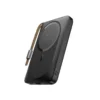 PWB-MAG01-10000-BK แบตเตอรี่สำรอง สีดำ