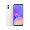 GALAXY A05 4/128 SILVER โทรศัพท์มือถือ